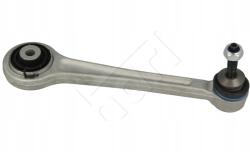 Hart Kar /t/bmw 7/E65/ 01- /b+j/