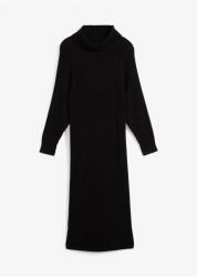 Bonprix Ruha Kötött Garbóval 32/34-ES - allegro - 2 035 Ft