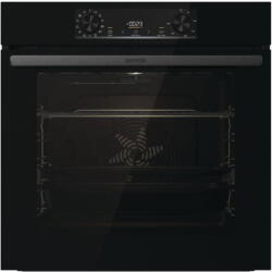 Gorenje BOS6737E13FBG