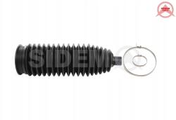 Sidem Kormányművédő - allegro - 2 300 Ft