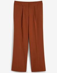 Bodyflirt Egyenes Szárú Női Nadrág 50-ES