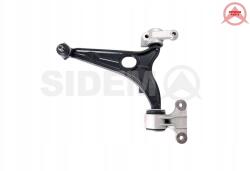 Lemforder Lengőkar Első Bal