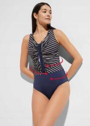 Bonprix Bho Egyrészes Fürdőruha 44-ES