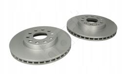 Hart Első Féktárcsák Készlet - allegro - 23 590 Ft