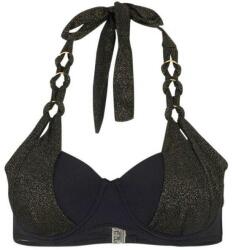 Bonprix Bikini Felső 85D 44-ES - allegro - 1 950 Ft