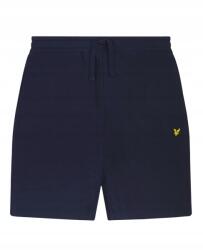  Lyle&scott Fiú Melegítőnadrág MLB2014V 128