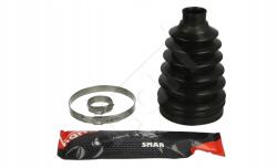 Hart Féltengely Gumiharang/ Szett - allegro - 2 335 Ft