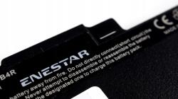 Enestar akkumulátor Hp Elitebook 740 készülékhez (896I2457906)