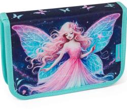 Bagmaster BETA 26 A tolltartó (230413)