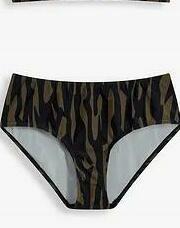 Bonprix B. p. c Bikinialsó 48-AS - allegro - 1 890 Ft