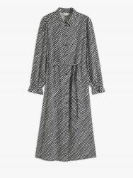 Bonprix Ruha ingruha 42