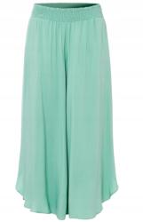 Bonprix Viszkóz Nadrág 56-OS