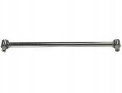 NTY Keresztlengőkar Hátsó Rúd Mazda Premacy Hátsó