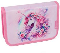 Bagmaster BETA 26 B tolltartó (230414)