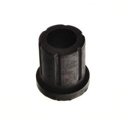 MAXGEAR Ložiskové puzdro, listová pružina MAXGEAR 72-5013 (72-5013)