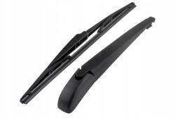 NTY Toll Hátsó Ablaktörlő Kar Nty_ EWB-CH-005