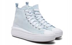 Converse Chuck Taylor All Stand Edge 28.5" Hi All Standard Edge Csizma