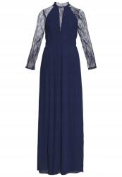 TFNC Outlet Tfnc Báli ruha Kaya Maxi