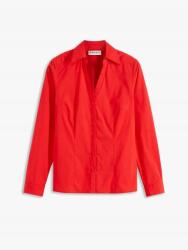 Bonprix Hosszú Ujjú Ing 36-OS - allegro - 2 475 Ft