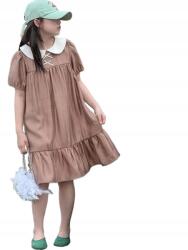 Shein Galléros Ruha 146/152