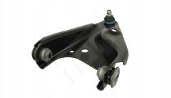 Hart Kar /p/logan II 12- /p/