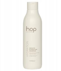 Montibello Hop Smooth Hydration Hidratáló és Kisimító sampon 1000ml (8429525444946)