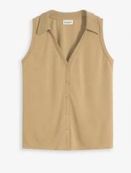 Bonprix Női Cipzáras Blúz 40/42-ES