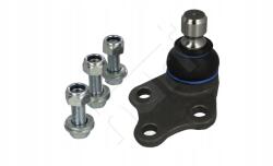 Hart Csapszeg Vito, viano 03- /l+p/ Alsó