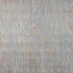 Erismann Tapéta Természetes Fa Szerkezet Szürke-arany Deszka Panel Flizelin (10307-10)