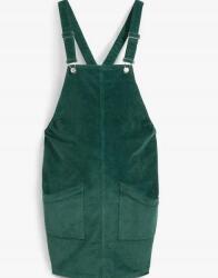 Bonprix B. p. c Kismama Kertész Ruha 50-ES