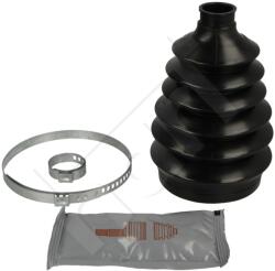 Hart Csuklóvédő Zew. kpl. lanos 23/145/83