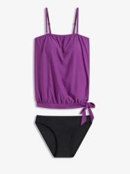Bonprix B. p. c Tankini Kétrészes Szett 48-AS