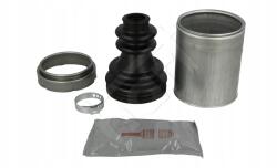 Hart Féltengely Gumiharang Védőburkolat Szett - allegro - 3 250 Ft