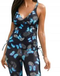 Bonprix B. p. c Felső A Tankinitől 42