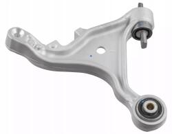 Lemforder Lengőkar /p/volvo S80 98-05 /p/