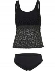 Bonprix Női Tankini 2 Részes 46-OS (975450)