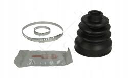 Hart Féltengely Gumiharang/ Készlet - allegro - 1 400 Ft