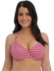 Fantasie Fantasie Bikini Melltartó FS504604ADI 75D