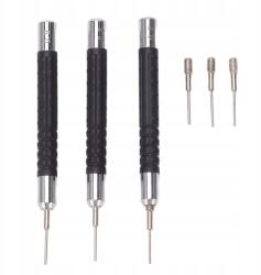  Szerszámkészlet Rozsdamentes Acél Karkötő Eltávolításához 3 Az 1-BEN (1011220249411233)