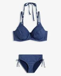 Bonprix Női Kétrészes Bikini 80B__40