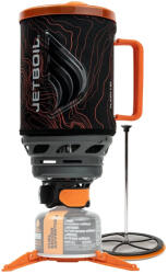 Jetboil Flash 1.8L JavaKit (FLXJVT3-EU)