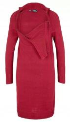 Bonprix Kismama Kötött Ruha 40/42-ES (972265)