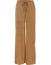 Bonprix Széles Női Nadrág 44/46-OS