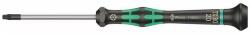 Wera T20x60 (05118054001)