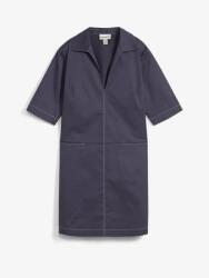 Bonprix Ruha Pamut Ing 50-ES (914738)