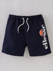 Ellesse Fiú Rövidnadrág 8-9Y Logóval 128/134
