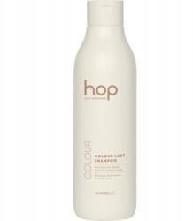 Montibello Hop Colour Last sampon festett hajra, 1000ml (8429525542123)