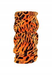 Dynafit Graphic Neck Gaiter uni túrakendő (4053866806626)