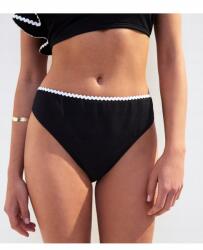 New Look Bikini Alsó 36-OS