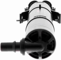 Vemo Ablakmostó Fúvóka